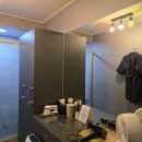 리프레쉬 | [용인/동백] 리프레쉬 용인 기흥점 후기