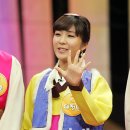 이정민한복 이미지