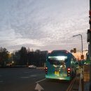 수원-1879 이미지