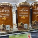 365할인마트 이미지