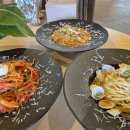 암파스타레속초 이미지