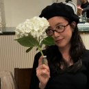 시크 안경원 이미지