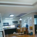 서현제일공인중개사사무소 이미지