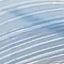 사정2동 이미지