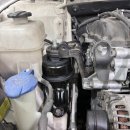 일등자동차정비 이미지