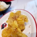 진미마라탕 이미지