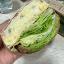 가을아 이제 왔니?!🍀✨