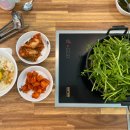 디저트39 남원춘향점 이미지