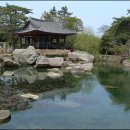 동천인쇄 이미지