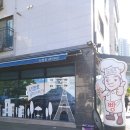 서천 신명호베이커리