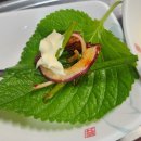 홍미불닭발 | 나만 알고 싶은 통닭발오돌뼈맛집 당동 홍미불닭발 내돈내산 후기