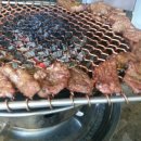루루공방