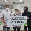 서부산약국 이미지