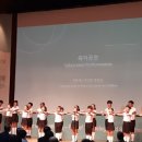 라온제나 이미지