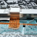 국립진주박물관 이미지