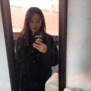 종순이네 네이버블로그