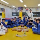 중앙유도 이미지