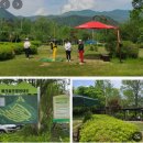 버스터미널 공중화장실 이미지