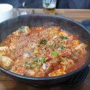 두리식당 이미지