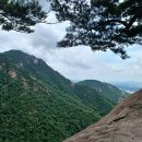 연신내역3번출구앞 범서쇼핑 이미지