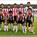 학성고등학교 이미지