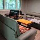 아름다운나날경로당 이미지