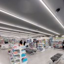 동래대형약국 이미지