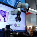 주식회사 브랜드케이로봇 이미지