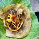 돈돈대패 이미지