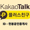천봉공인중개사 네이버블로그