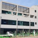 성민공인중개사사무소 이미지