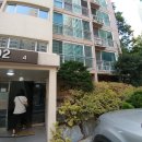 유앤아이25 이미지