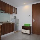 갤럭시호텔 이미지