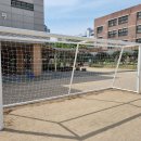 서울등양초등학교 이미지