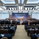 성수축사 이미지