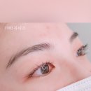 1983뷰티끄 이미지