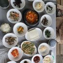 단양불고기백반