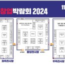 프랜차이즈 in 이미지