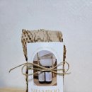 [공지] [리즈코코]골든 오리엔트 미드나잇 샴푸,비건천연샴푸,약산성 탈모케어,두피 진정, 모근강화...