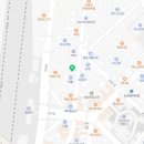 굽네치킨장성읍점 이미지