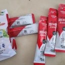 이레동물약국 | 경기도 광주시 약국 후기 좋은곳 추천 6곳, 열린 약국, 토요일, 일요일, 공휴일, 심야