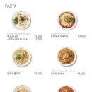 홍익돈까스화성남양점