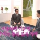 신동욱 "정청래는 국회법 따지면서 우리한테 발언권을 안줬지만 추미애는 그냥 발언권 자체를 안준다" 이미지