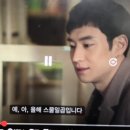 맴맴 - 광산구 임방울대로826번길 19-20 | 맴맴