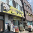 [보성] 보성 혼밥 가능 윤해명식당 후기 / 보성 뚜벅이 맛집 추천