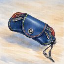 플로렌스케이크 | 수원 원데이클래스 추천, 디어데이 딸기케이크 만들기 장소는 플로렌스파티하우스