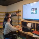 양우행복한어린이집 이미지