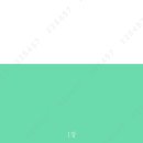 오퍼센트 이미지