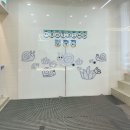 타임 | 천안 성성동 오밀쪼밀 체험형 키즈카페 17개월 아기랑 베이비타임 내돈내산 후기