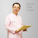 소리청만수한의원 이미지